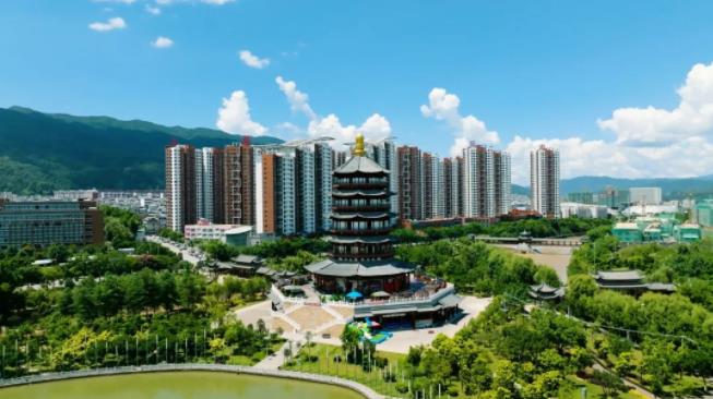 1668996656290035.jpg 08.jpg