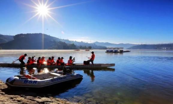 1668996696423496.jpg 10.jpg