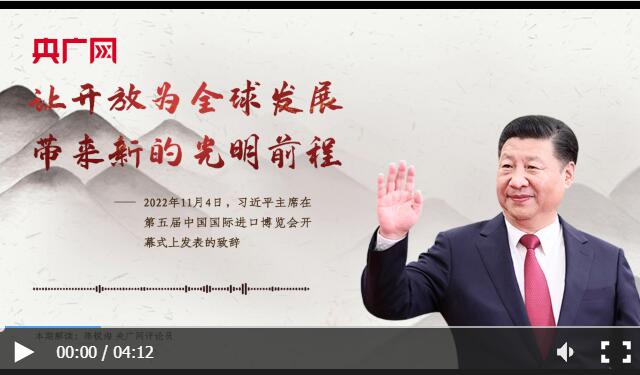 QQ截圖20221122171654 QQ截圖20221122171654