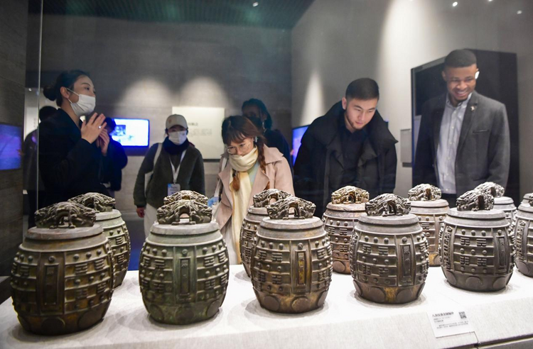 圖片默認標題_fororder_圖片2