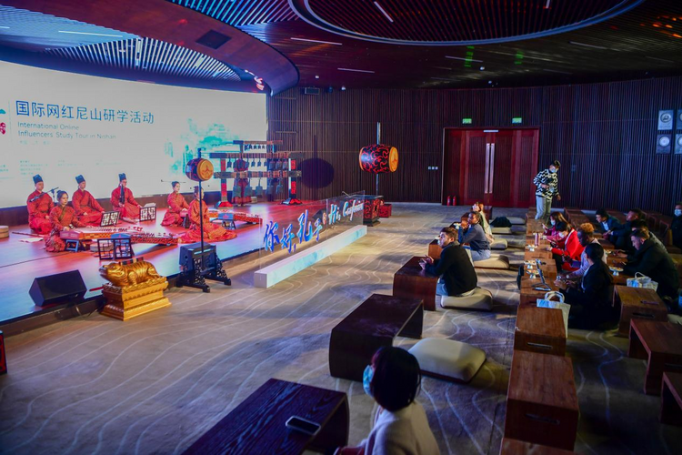 圖片默認標題_fororder_圖片4