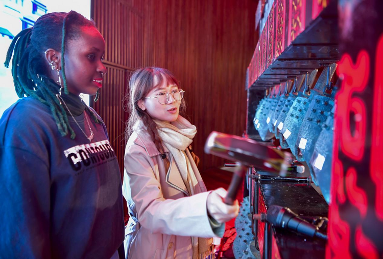 圖片默認標題_fororder_圖片5