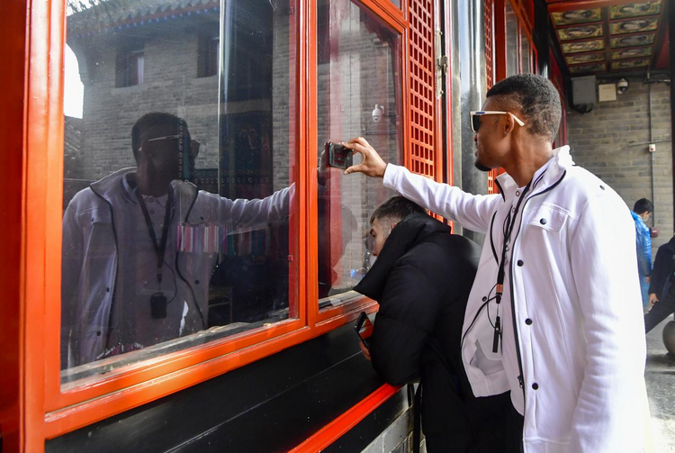 圖片默認標題_fororder_圖片7