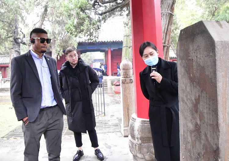 圖片默認標題_fororder_圖片8