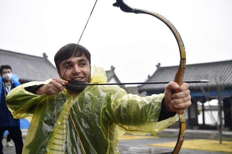 圖片默認標題_fororder_圖片9