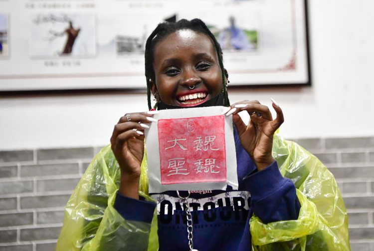 圖片默認標題_fororder_圖片10