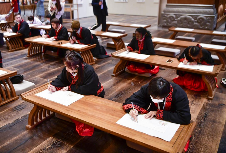 圖片默認標題_fororder_圖片12