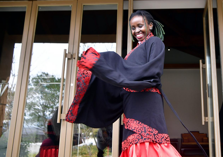 圖片默認標題_fororder_圖片13