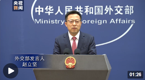 微信截圖_20221122194944 微信截圖_20221122194944