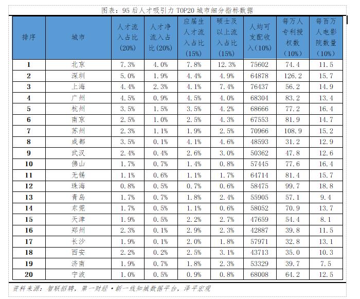 QQ截圖20221122215810 QQ截圖20221122215810