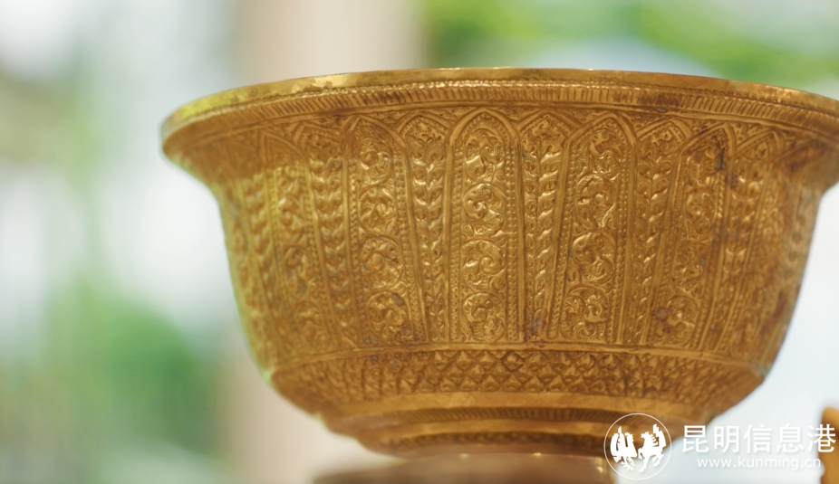 微信截圖_20221123160901 微信截圖_20221123160901