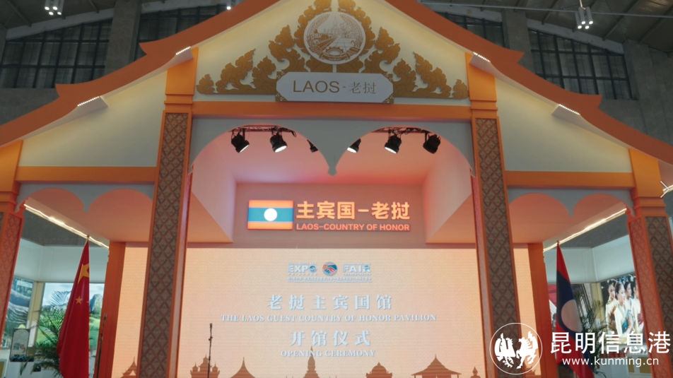 微信截圖_20221123160719 微信截圖_20221123160719