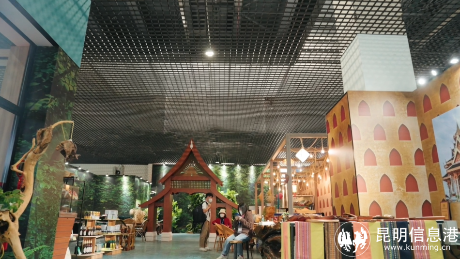 微信截圖_20221123160756 微信截圖_20221123160756