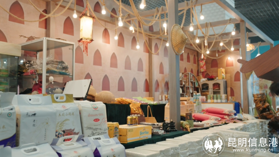 微信截圖_20221123160810 微信截圖_20221123160810