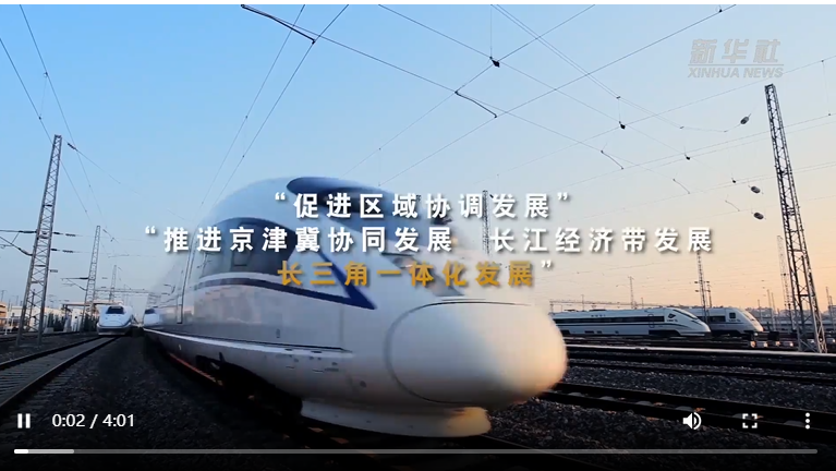 微信截圖_20221124180411