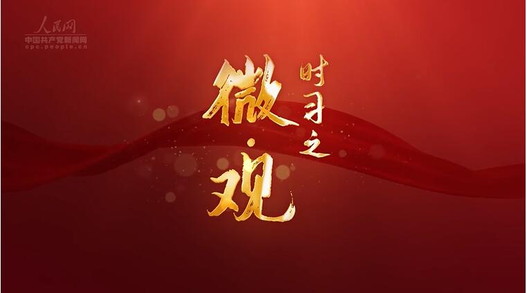 QQ截圖20221124202015 QQ截圖20221124202015