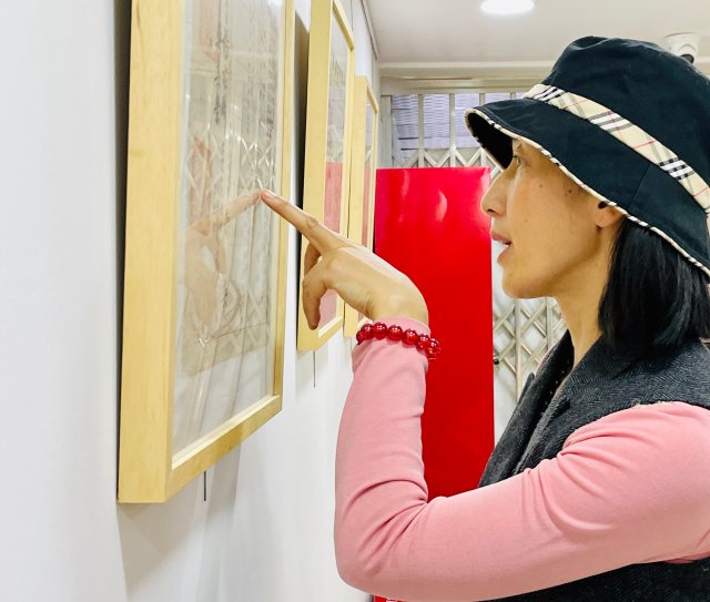 云跡青年|老昆明雜書館