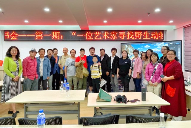 云跡青年|老昆明雜書館