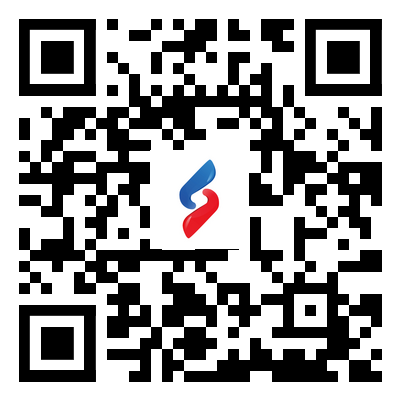 昆明舉報(bào)中心二維碼