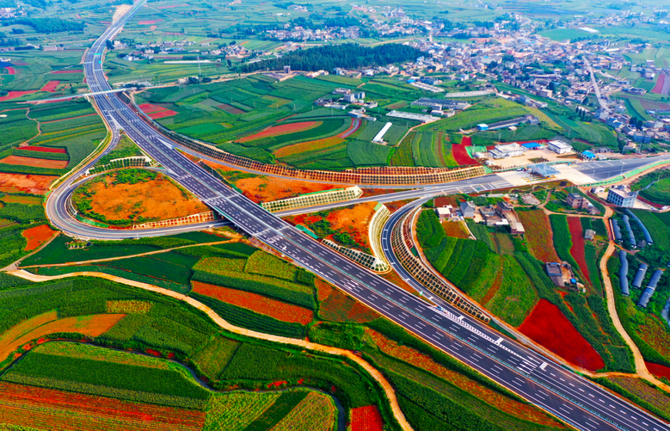 微信圖片_202211251736212 微信圖片_202211251736212