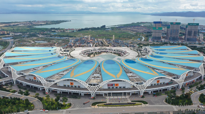 微信圖片_202211251736283 微信圖片_202211251736283