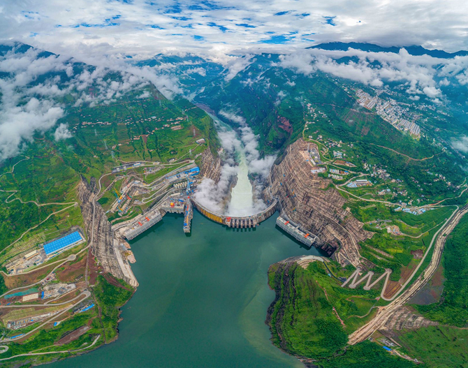 微信圖片_202211251736354 微信圖片_202211251736354