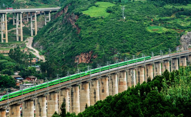 微信圖片_202211251736415 微信圖片_202211251736415