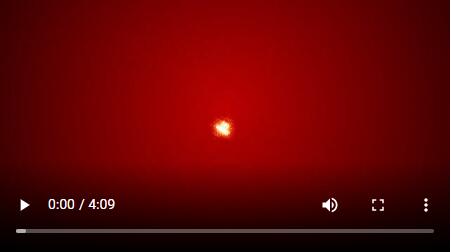 QQ截圖20221125203523 QQ截圖20221125203523