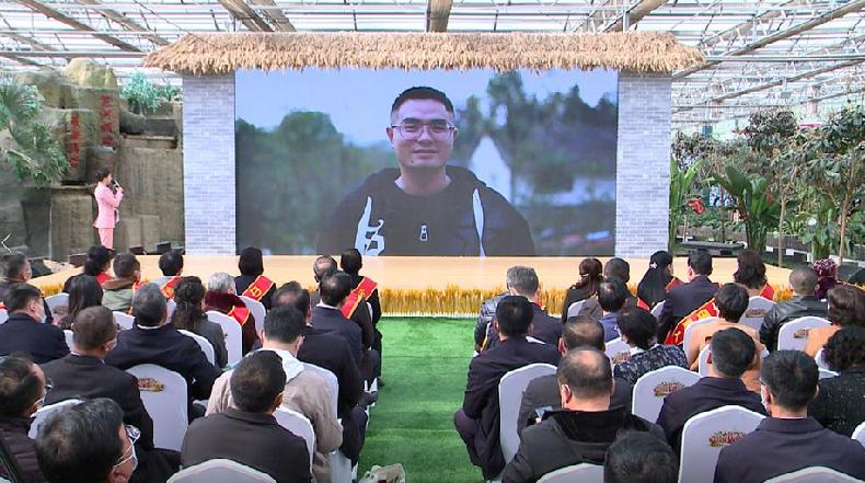 “中國(guó)好人”甘宇：挽救數(shù)百人生命的“逆行者”