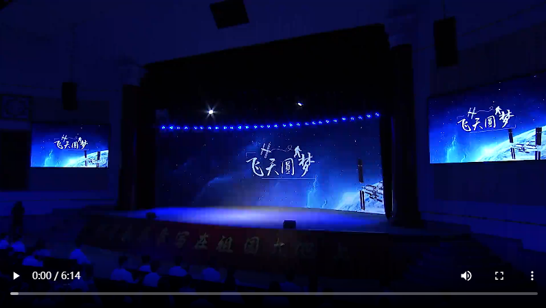 微信截圖_20221125210538