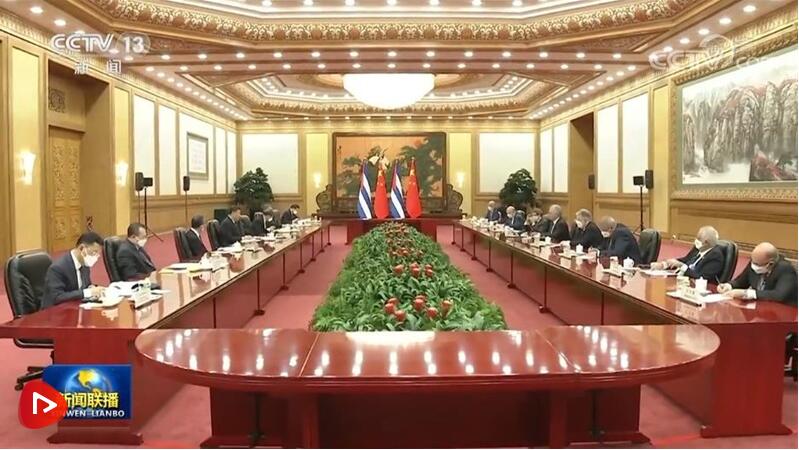 QQ截圖20221125210747 QQ截圖20221125210747