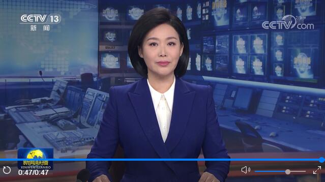 QQ截圖20221125211041