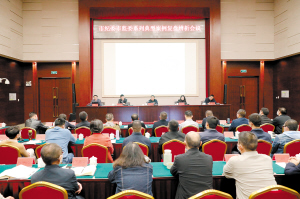 700816693153451601 700816693153451601