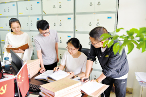 514016693153451752 514016693153451752