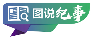 90871669315345144 90871669315345144