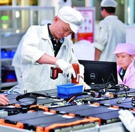 看！這些“金點(diǎn)子”成呵護(hù)民生“金鑰匙”