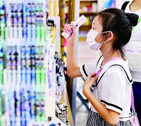 看！這些“金點(diǎn)子”成呵護(hù)民生“金鑰匙”