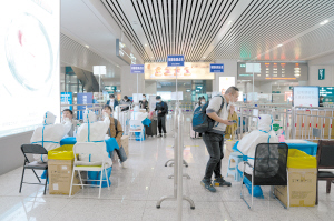 90091669406177138 90091669406177138