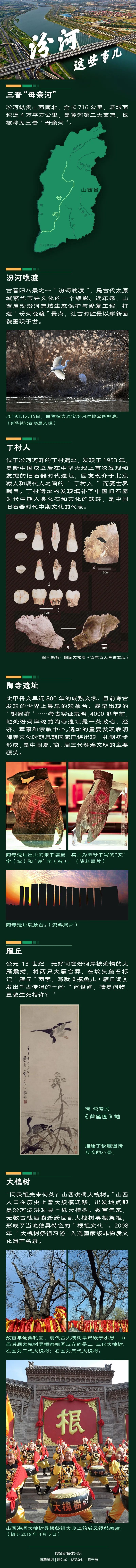 4a2595d2d4544af7831a110f8db43dea