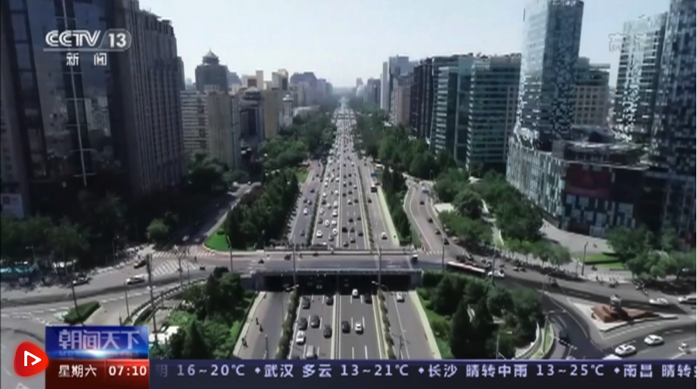 截屏2022-11-26 下午7.58.36