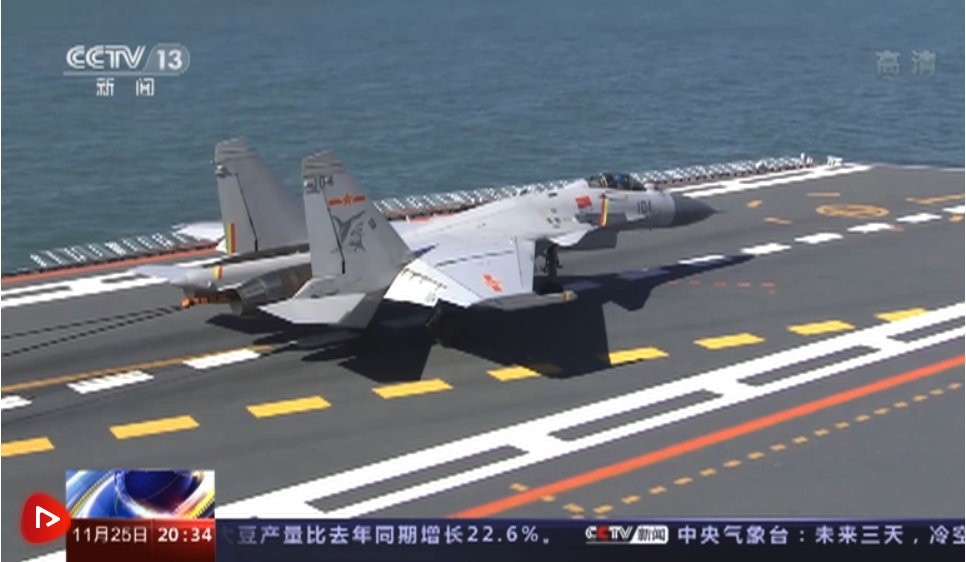 截屏2022-11-26 下午8.08.08