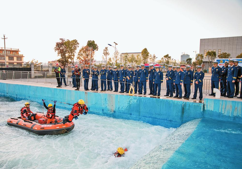 微信圖片_20221127093428 微信圖片_20221127093428