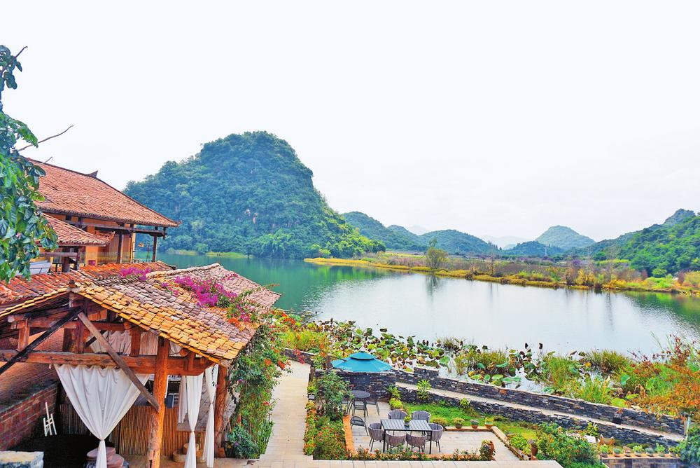 企業(yè)微信截圖_16695240843400 企業(yè)微信截圖_16695240843400