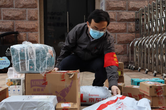 utmzHKavaYfyGGcfTujBx8hR46Pb2eY4iID utmzHKavaYfyGGcfTujBx8hR46Pb2eY4iID