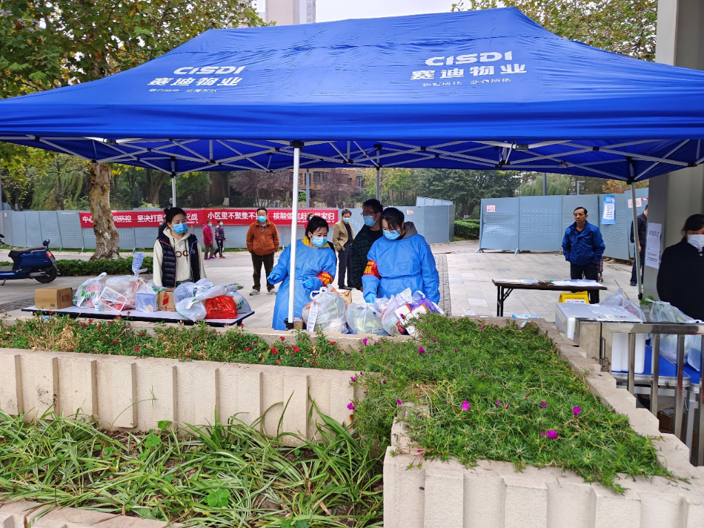 QozWKSMwwtpruefCKzdE6Kwx43bJIGYVF7i QozWKSMwwtpruefCKzdE6Kwx43bJIGYVF7i