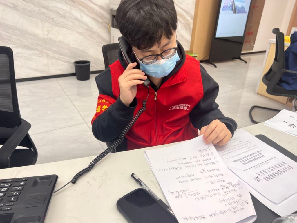 RyCRKwVgkl5SXji2f8dEwKWRhLQ6hFUfwky RyCRKwVgkl5SXji2f8dEwKWRhLQ6hFUfwky