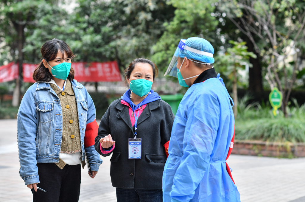 DdqGzaHDy8o9a5qqoZgQqFHVO8i4Qo1wTwy DdqGzaHDy8o9a5qqoZgQqFHVO8i4Qo1wTwy