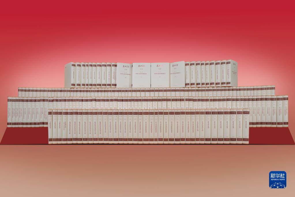 1129156836_16693330013501n