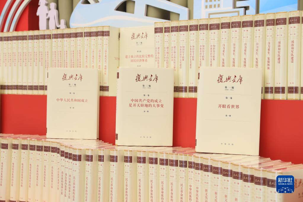 1129156836_16693325250581n