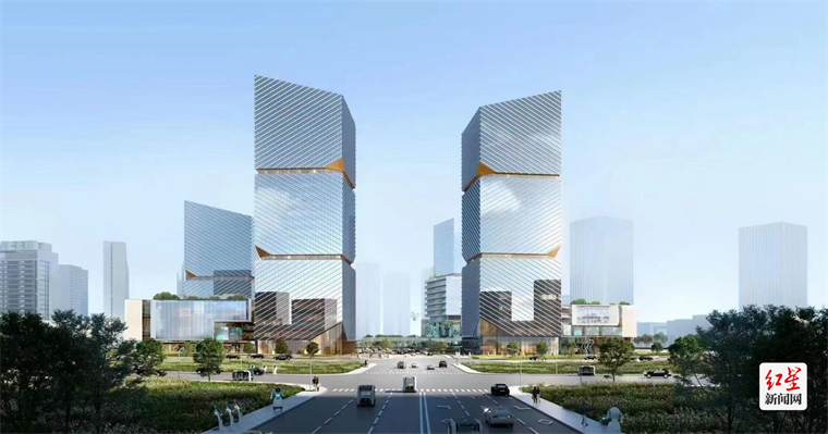 微信圖片_20221124134455